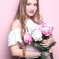 Дарья  Антонова фото №1516217