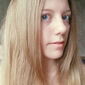 Алина Станиславовна Меркулова фото №1434143