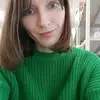 Татьяна  Карпец фото №1923414