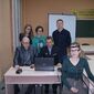 Виталий Валерьевич Борцов фото №1575866