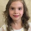 Елена  Валерьевна фото №1623100