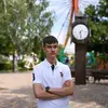 Александр  Егупов фото №1935279