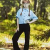 Ева  Колобова фото №1934859