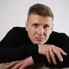 Дмитрий Валерьевич Пройдаков фото №1922496