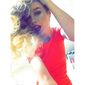 Галина Константиновна Шульга фото №928172