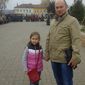 Татьяна Юрьевна Мягкая фото №927654