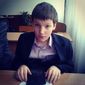 Вадим Олегович Иванов фото №548073