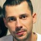 Антон   фото №542042