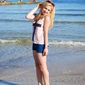 Anna  Mariya фото №547573