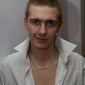 Денис Виталиевич Кириченко фото №558146