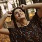Юлия Ивановна Колодий фото №589048