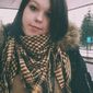 Наташа  Петрова фото №598369