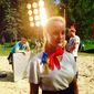 Александра Ивановна Чижова фото №726464