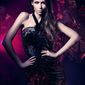 Lina  Shelestyuk фото №748880