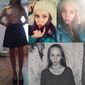 Юлия Дмитриевна Михальчук фото №786431