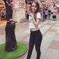 Дженнифер  Рудаков фото №933116