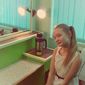 Сульдина  Надежда фото №1006478