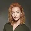 Мария Вадимовна Герасимова фото №1936049