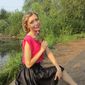 Эльмира  Улисова фото №1131800