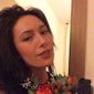 Юлия Юрьевна Платонова фото №1208757