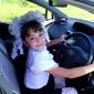 Эвелина Анаровна Айсина фото №1269222