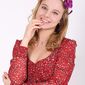 Анастасия Алексеевна Панасюк фото №1301952