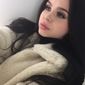 Мария Андреевна Деркач фото №1349203