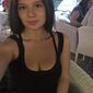Полина Максимовна Курьянова фото №1464357