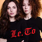 Duet: "Le.To"   фото №1472477
