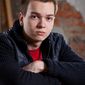Артем Андреевич Ботов фото №368302