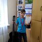 Родион  Бордашов фото №1511812