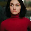 Ксения  Капитонова фото №1930374