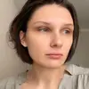 Татьяна  Кабриль фото №1930854