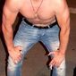 Алексей  Сергеевич фото №336814