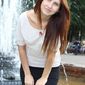 Елена  Белик фото №428416