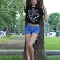 Анастасия Сергеевна Селиванова фото №720284