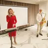 Виктория  Локтионова фото №1922146