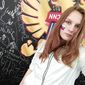 Екатерина  Мастюкова фото №1075991