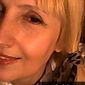 Татьяна  Черноусик фото №1176769