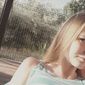 Элла Александровна Подорванова фото №1368667