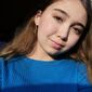 Элина Руслановна Багаутдинова фото №1470938