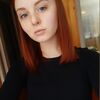 Дарья Олеговна Осипова фото №1620574