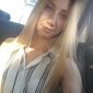Анна  Клишина фото №1523576
