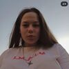 Марина  Можаева фото №1626238