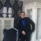 Божко  Дмитрий фото №140000
