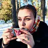 Марина  Титова фото №1914587
