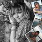 Валентина Михайловна Чубенко фото №527625
