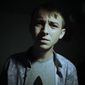 Алексей Влодимирович Пашнин фото №627139