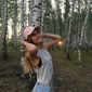 Олеся Игоревна Синковец фото №1214563