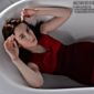 Позднякова Мария Александровна фото №1000520